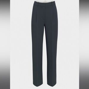 Aritzia effortless pant